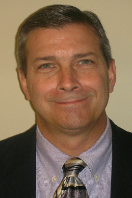 Jim Porcari - Founder, Managing Partner