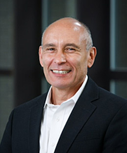 Tom Kaschalk - Senior Partner